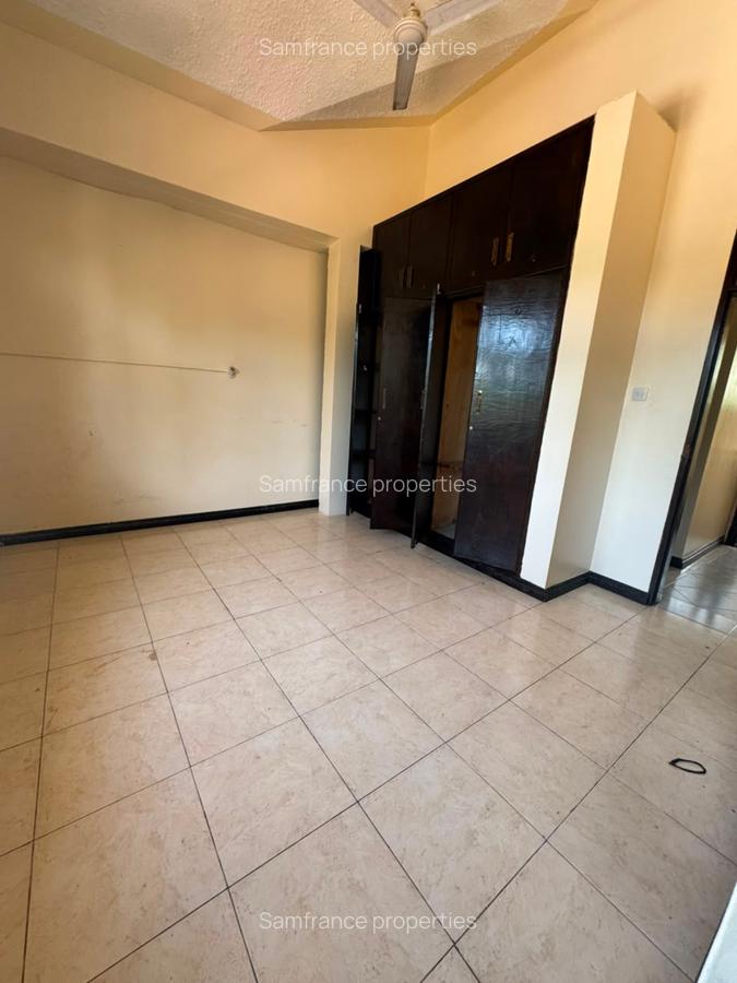 4 Bed Villa with En Suite at Custom Nyali - 10