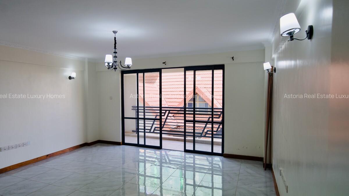2 Bed Apartment with En Suite at 2026-411 2 Bed - 1