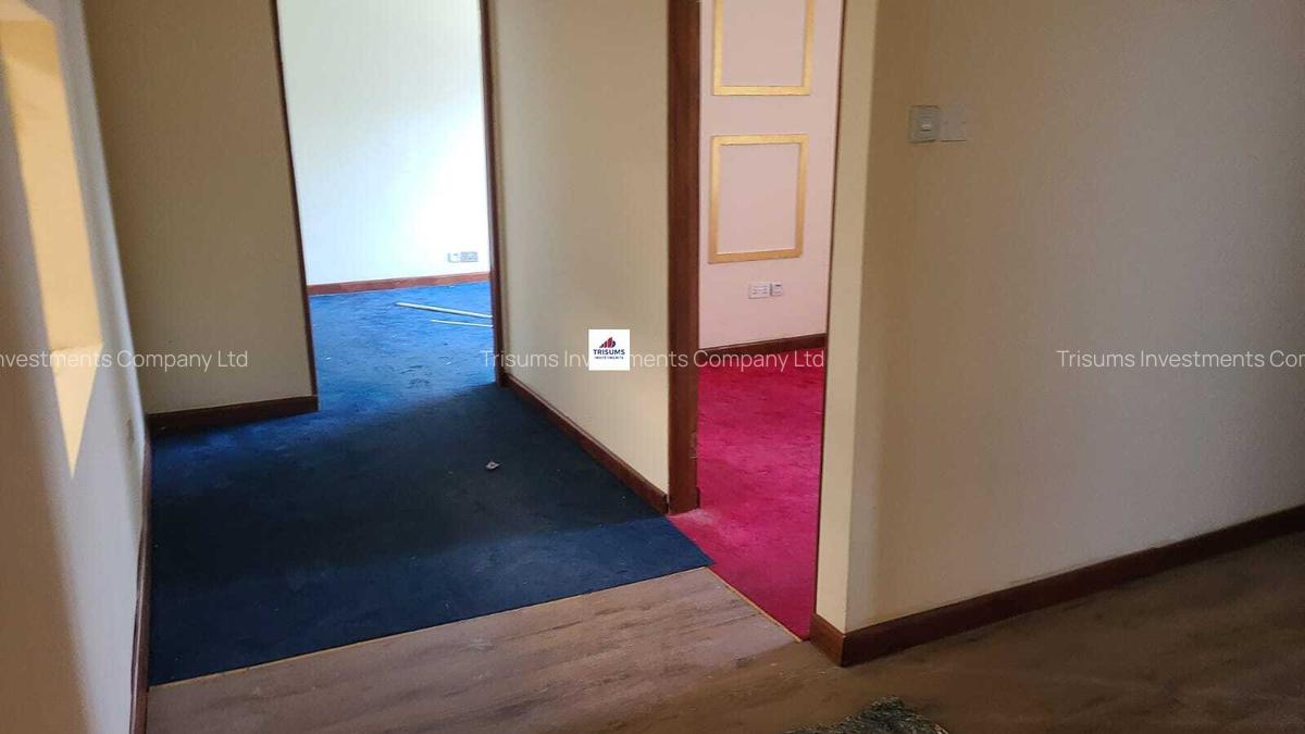 4,500 ft² Warehouse with Fibre Internet in Mlolongo - 11