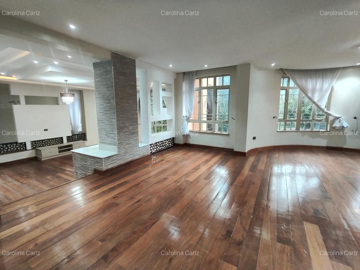 10 Bed House with En Suite at Off Redhill Link Road - 8
