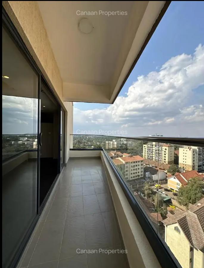 4 Bed Apartment with En Suite in Lavington - 7