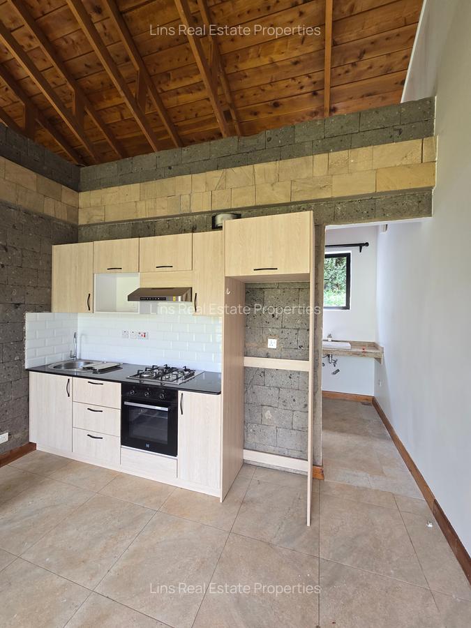 1 Bed House with En Suite in Spring Valley - 6