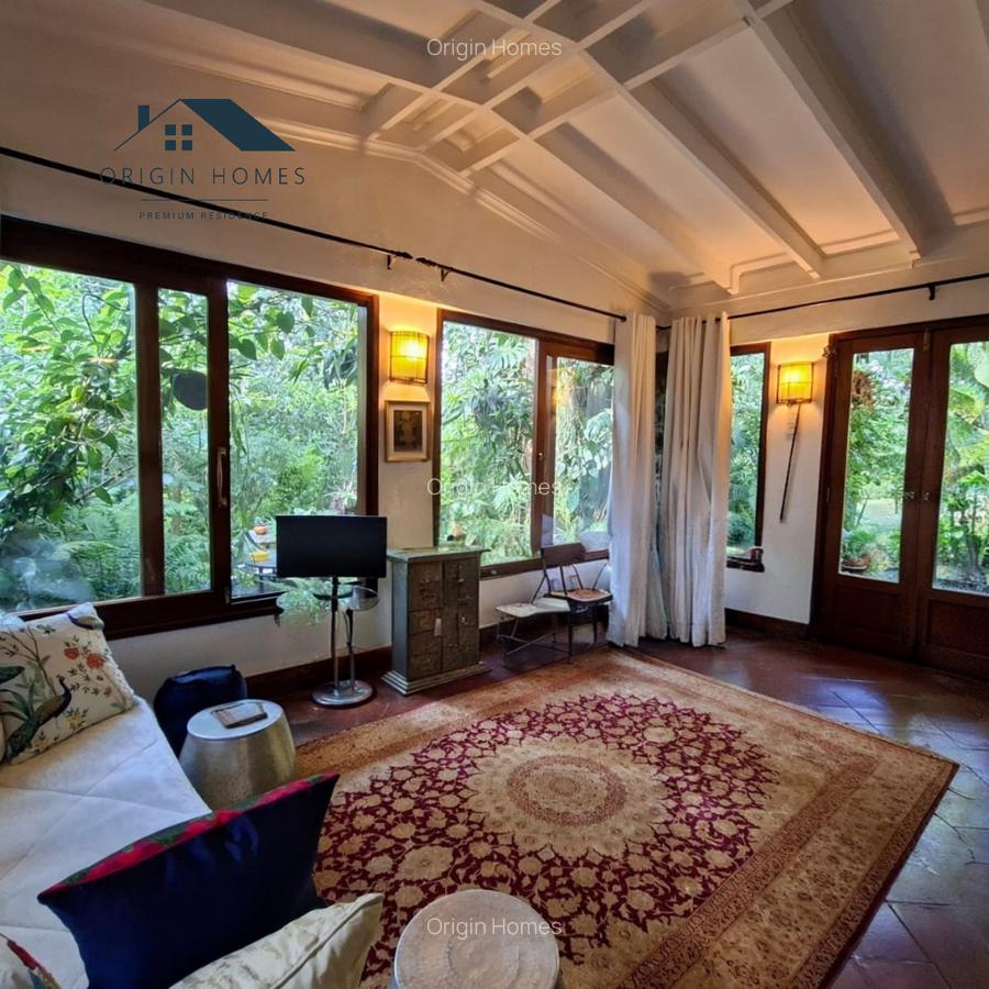 1 Bed House with En Suite at Rosslyn - 18