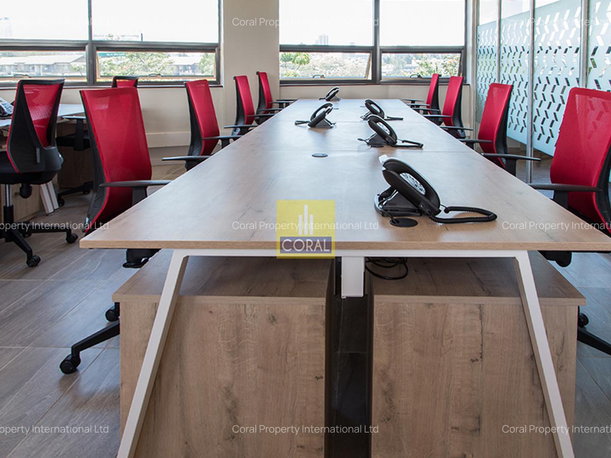 Commercial Property in Industrial Area - 13