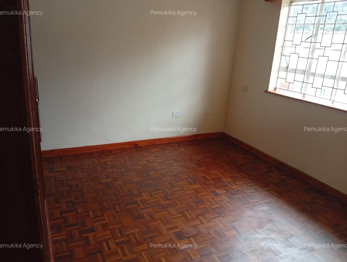 2 Bed House at Koitobos - 8
