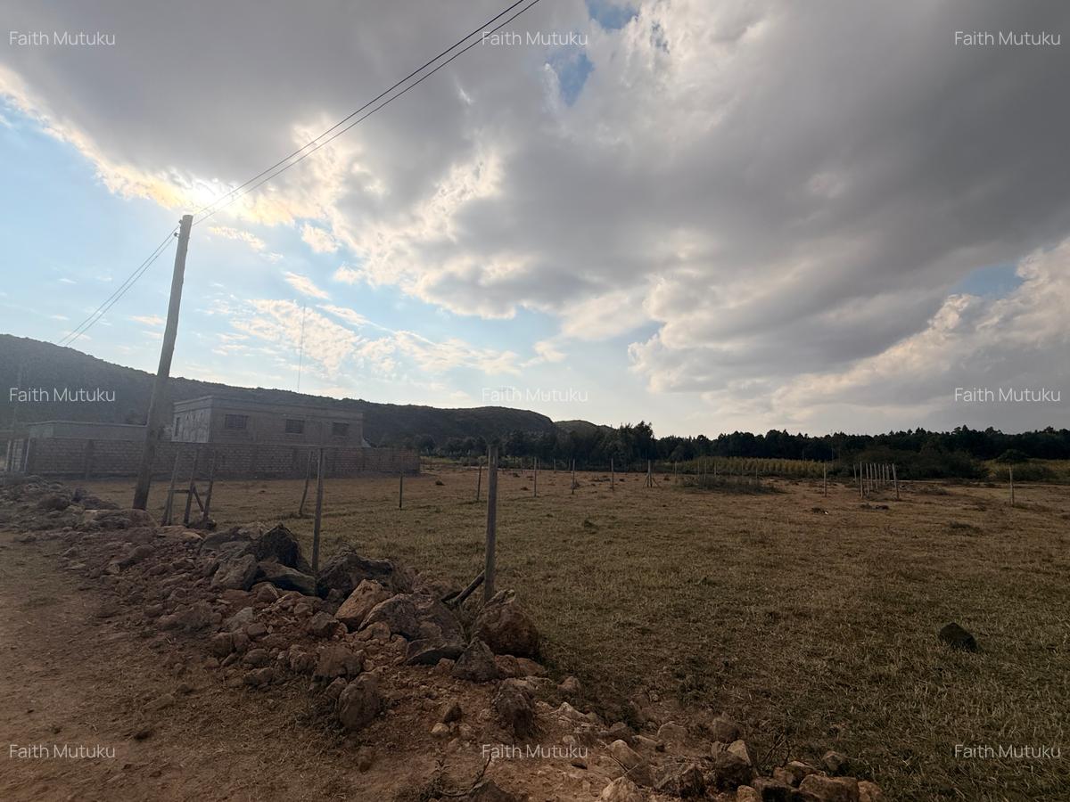 0.226 ac Land at Thigio - 4