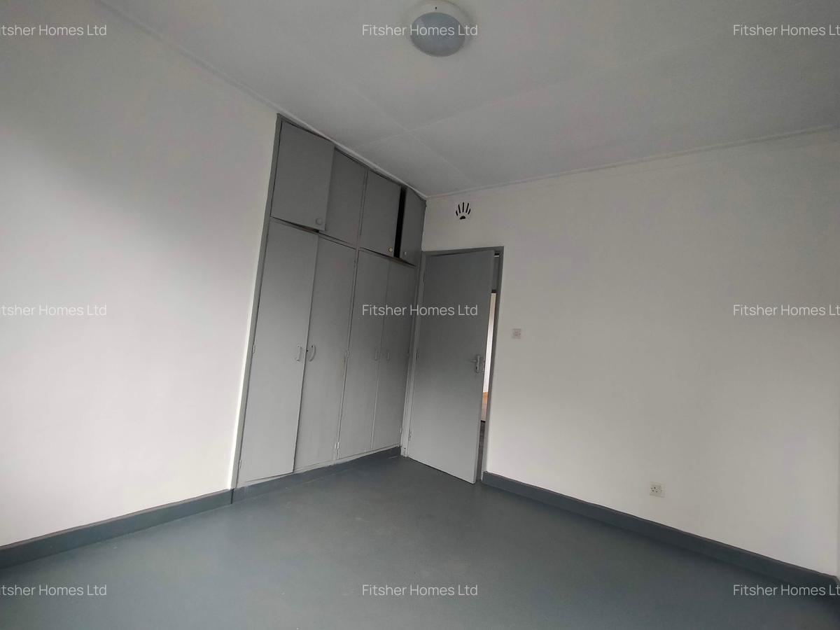 3 Bed House with En Suite in Riruta - 10