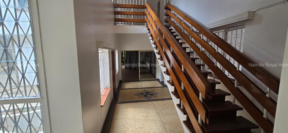 5 Bed House with En Suite at Lavington Road - 9