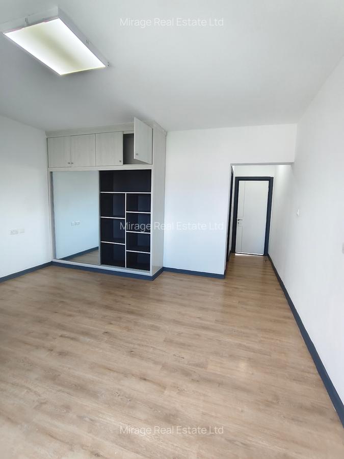 2 Bed Apartment with En Suite in Kileleshwa - 6