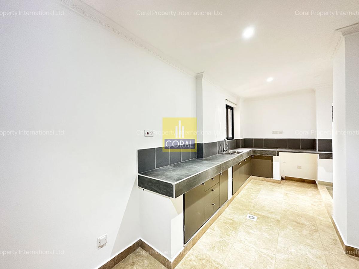 3 Bed Apartment in Parklands - 6