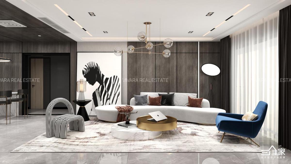 3 Bed Apartment with En Suite in Kileleshwa - 8