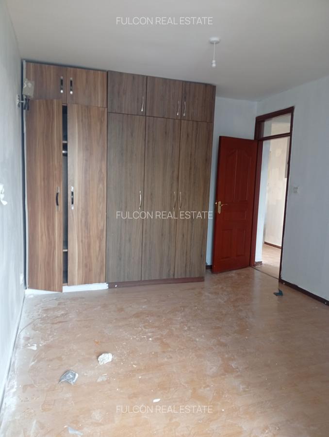1 Bed Apartment with Borehole in Lavington - 1