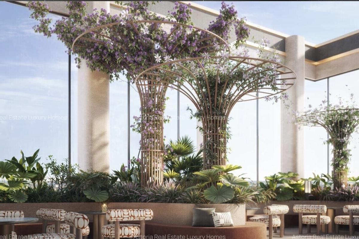 3 Bed Apartment with En Suite at 2026-146 - 12