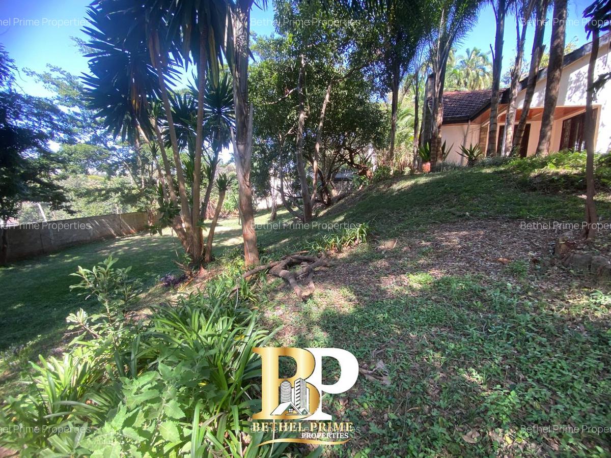 4 Bed House with Garden in Kyuna - 3