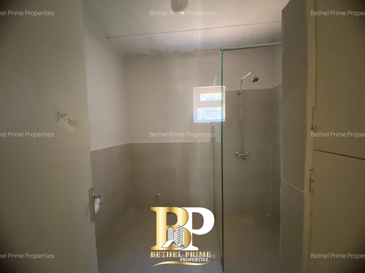 4 Bed House with Garden in Kyuna - 9