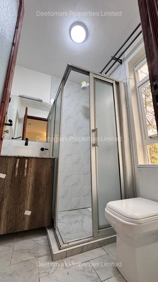 3 Bed Villa with En Suite at Bogani - 17