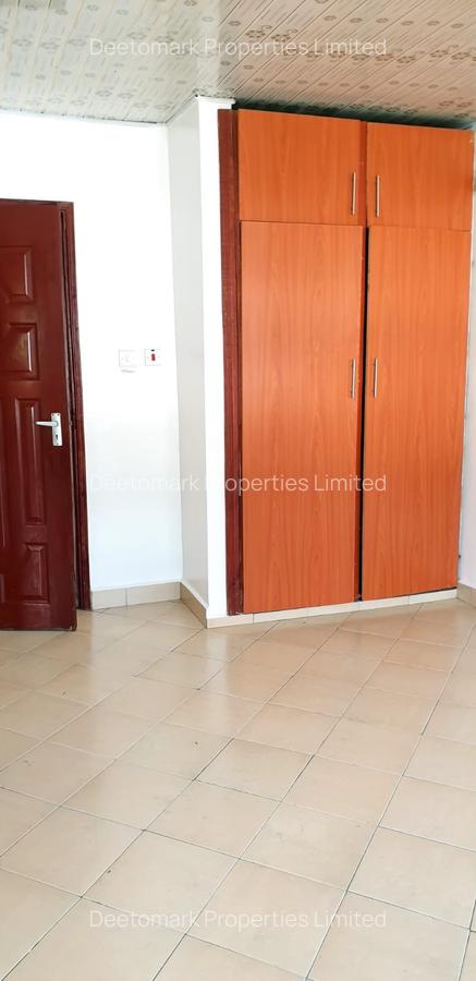 2 Bed Townhouse with Garden at Karen - 13