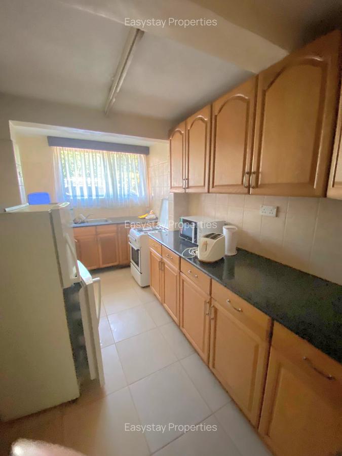 2 Bed House with En Suite in Runda - 3