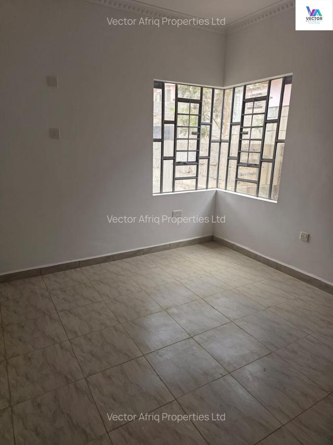 3 Bed House with En Suite in Ngong - 12