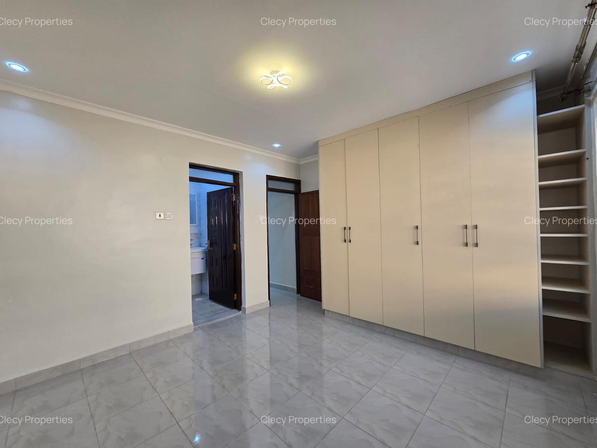 3 Bed House with En Suite at Eastern Bypass - 12