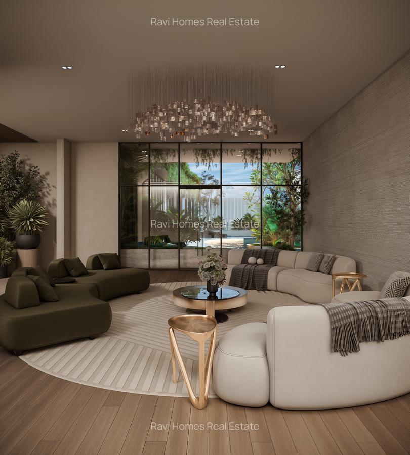 1 bedroom apartment for sale — image 1 of 14