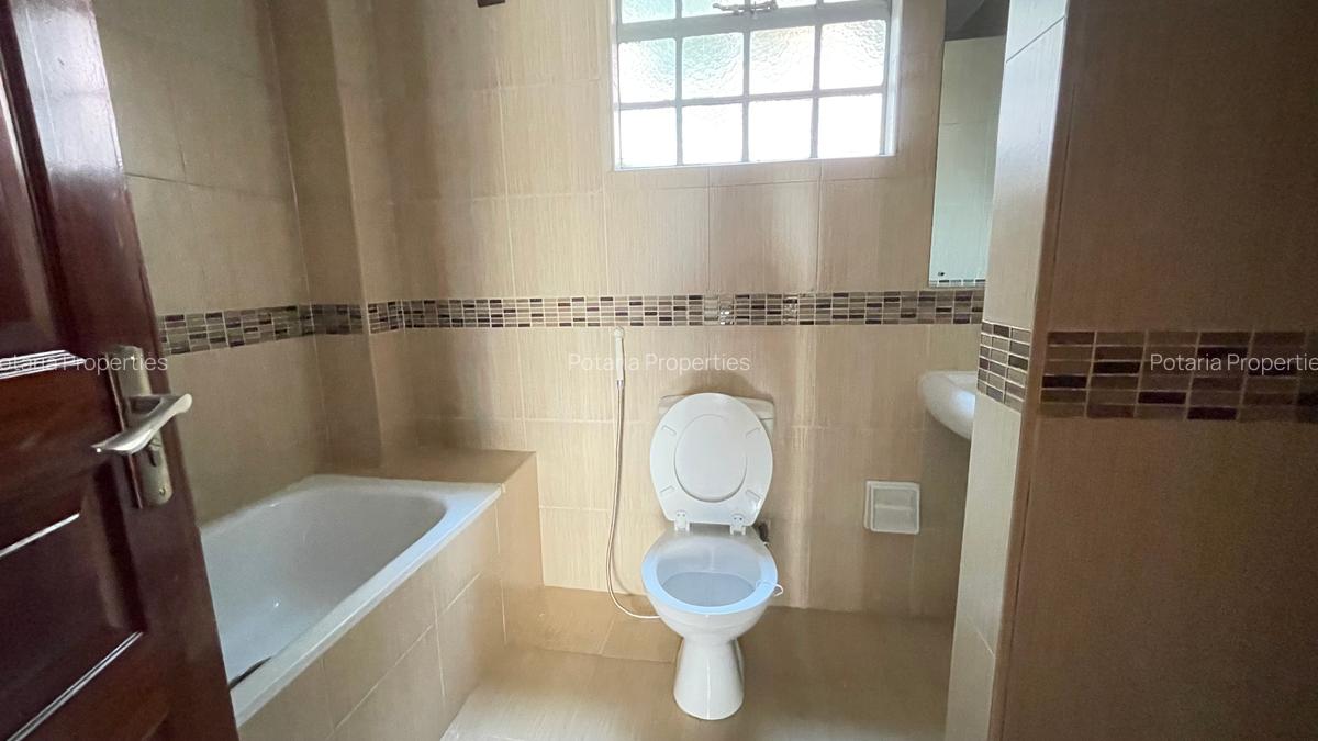 3 Bed Apartment with Parking in Kilimani - 8