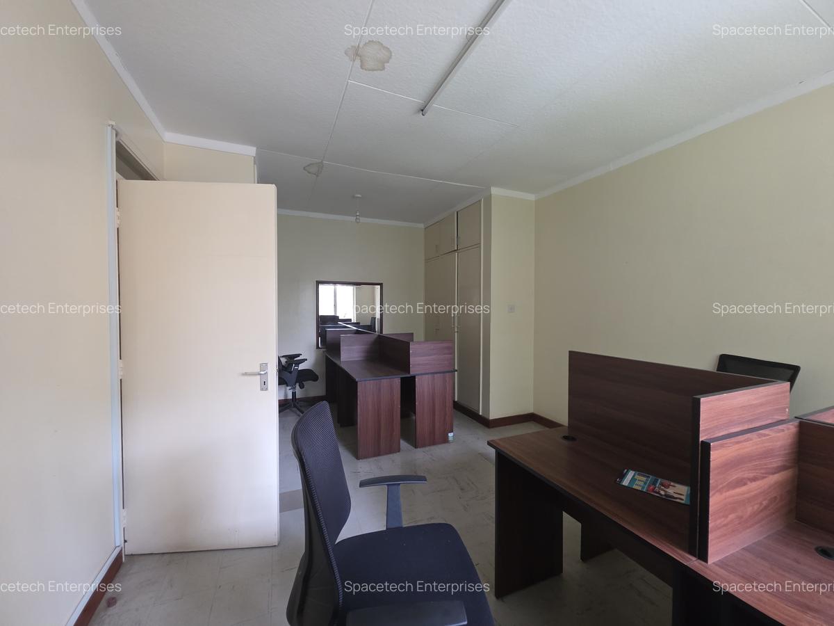 Commercial Property in Westlands Area - 10