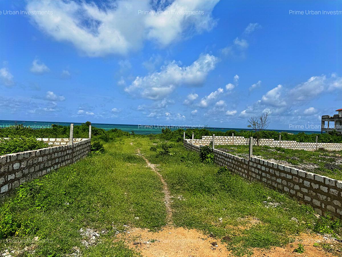 land for sale — image 1 of 20