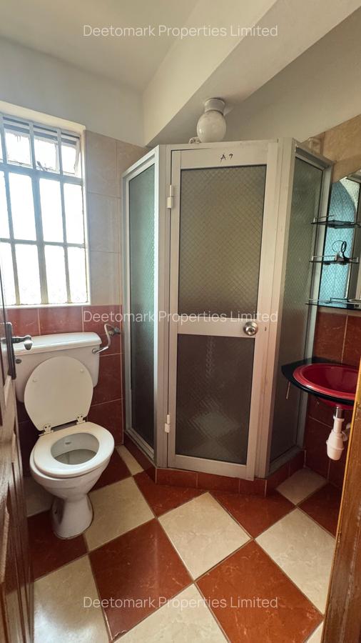 3 Bed Apartment with En Suite at Kitengela - 13