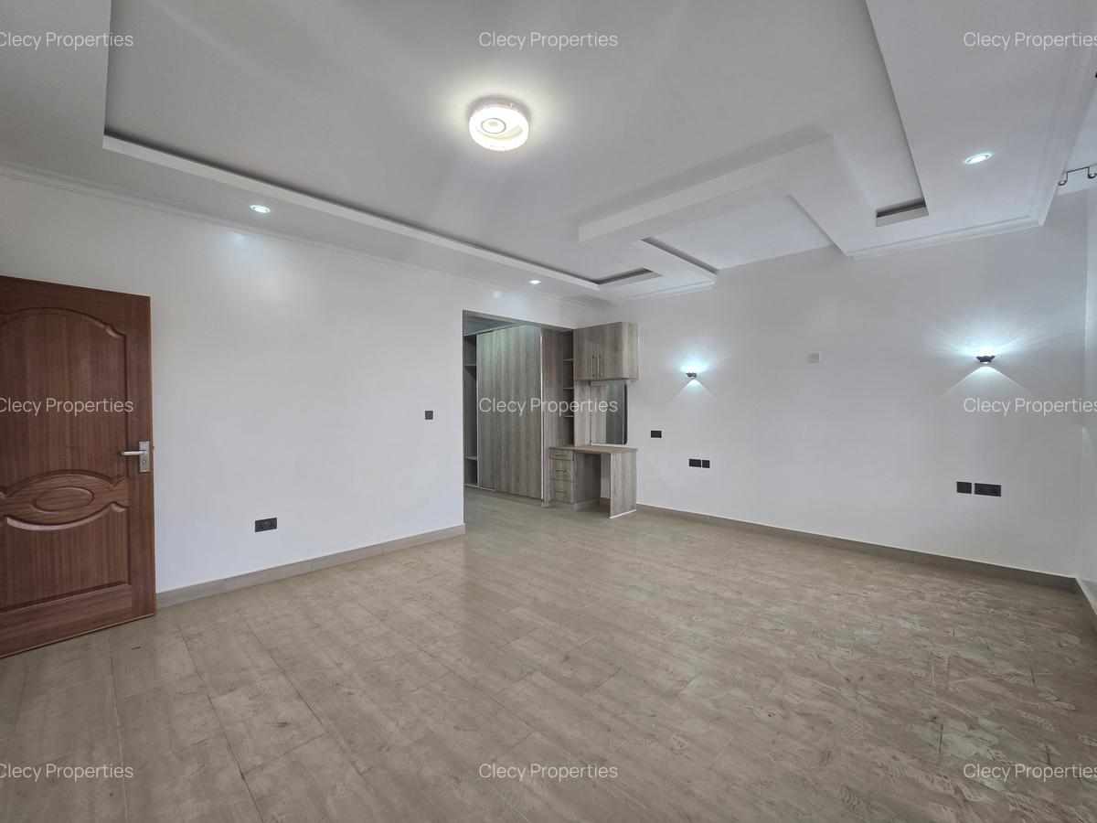 5 Bed House with En Suite at Kamakis - 8