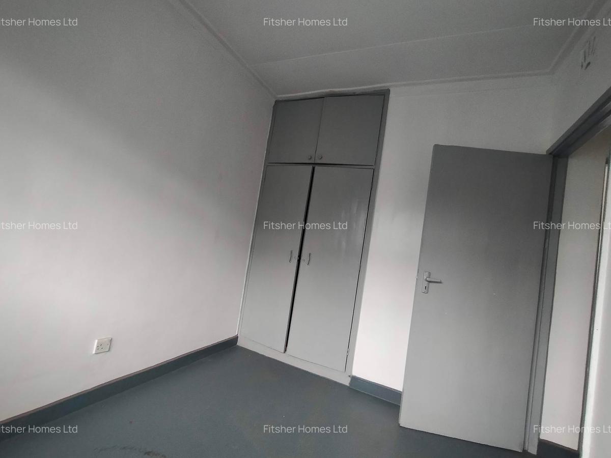 3 Bed House with En Suite in Riruta - 8