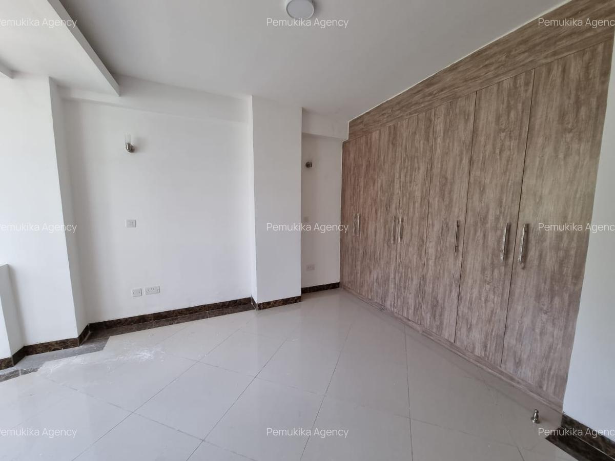 3 Bed House with En Suite at Kilimani Road - 6