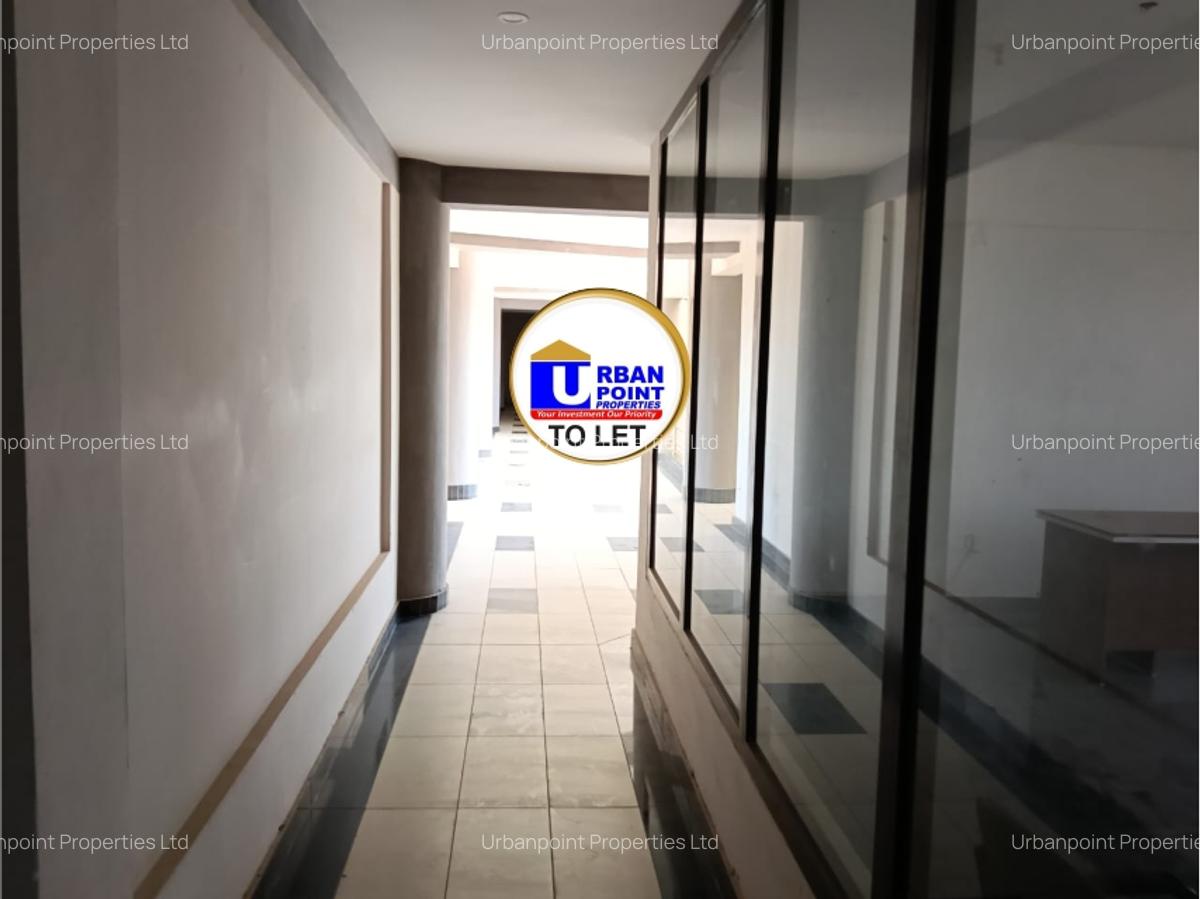 Commercial Property with Fibre Internet at Mombasa-Malindi Highway - 10