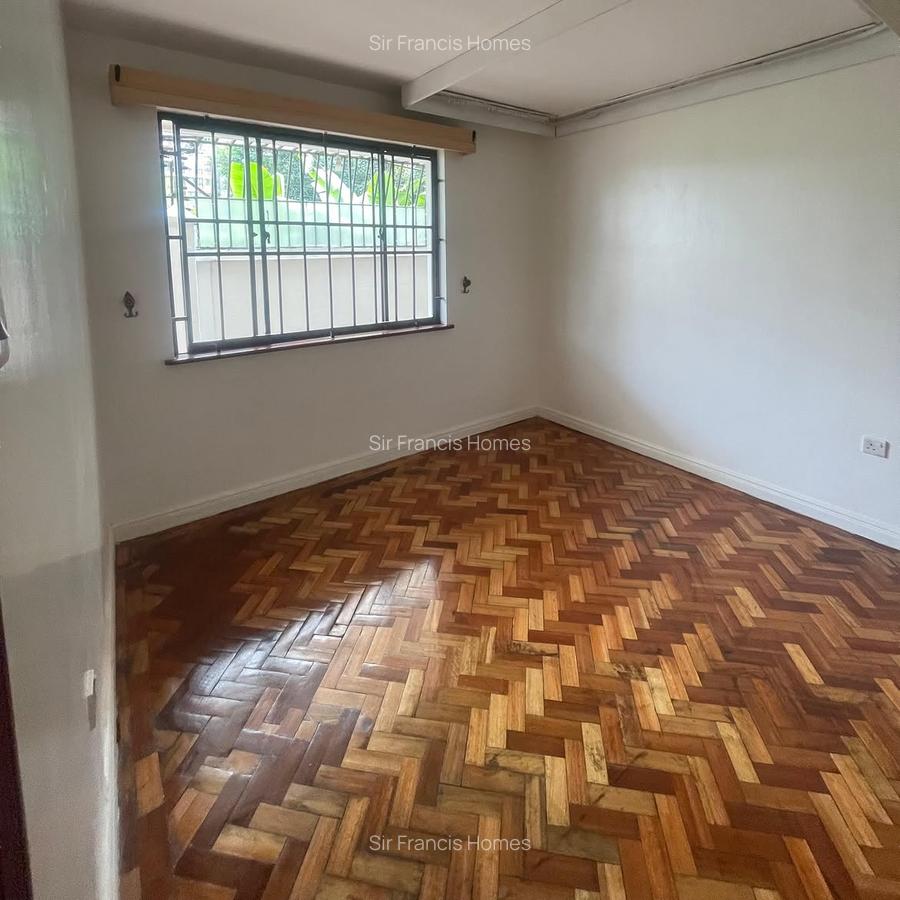 Serviced 3 Bed Apartment with En Suite in Lavington - 10