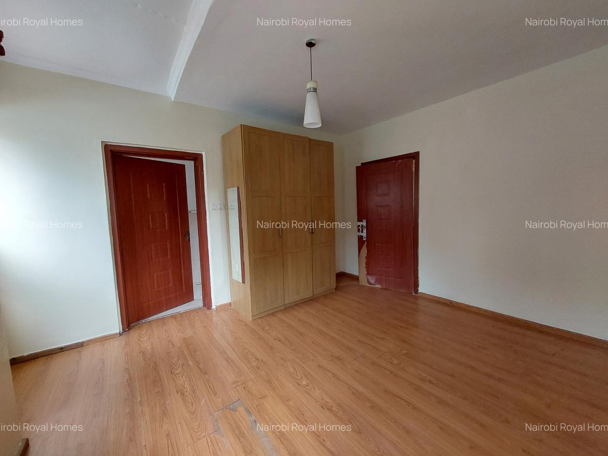 5 Bed Townhouse with En Suite at Shanzu Road 66 - 9