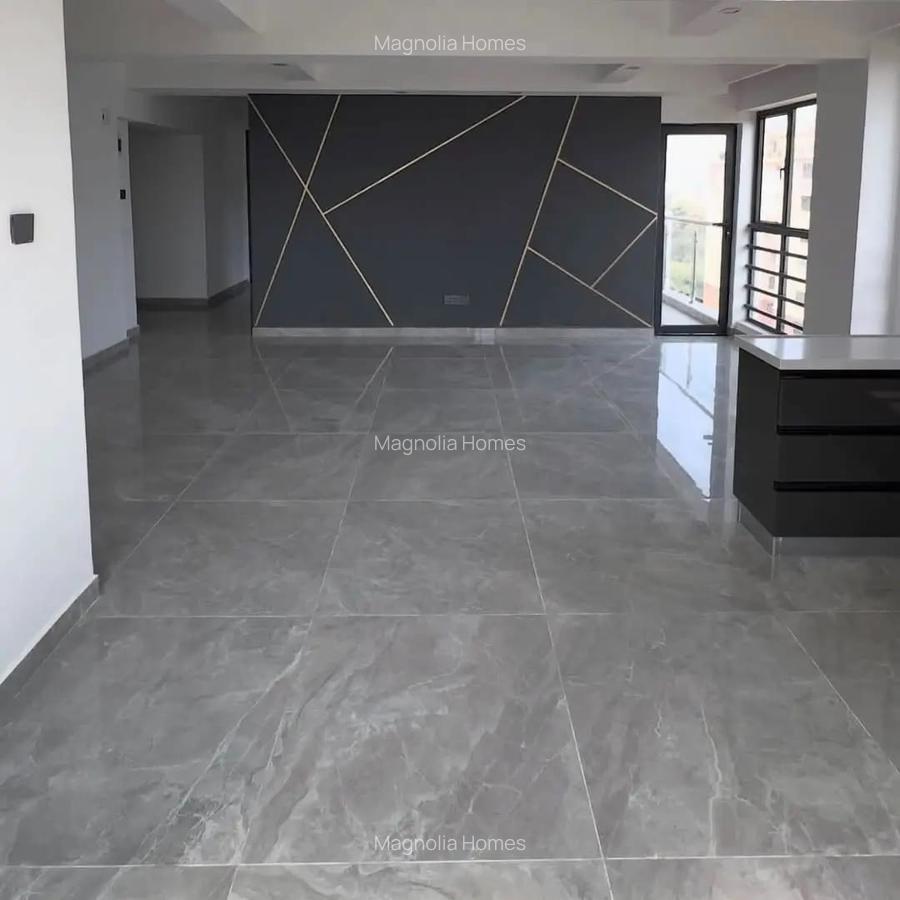 2 Bed Apartment in Lavington - 9