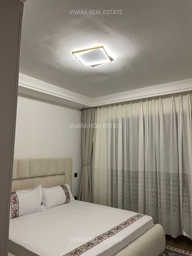 2 Bed Apartment with En Suite in Riverside - 1