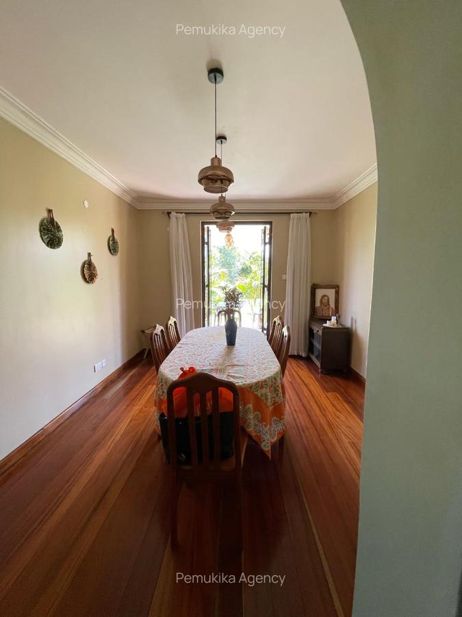 5 Bed Villa at Fair Acres - 16