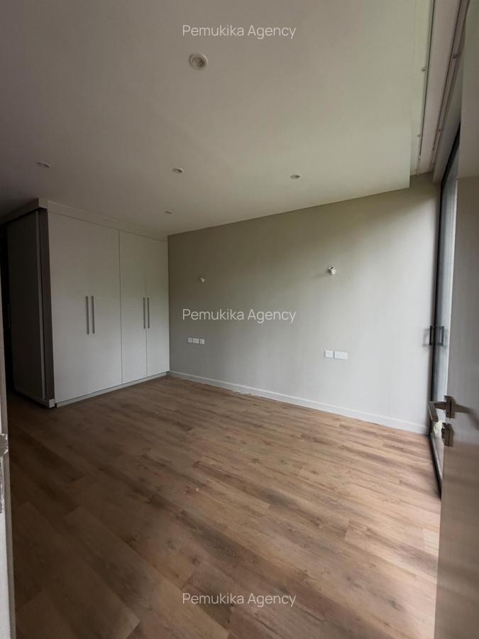 4 Bed Townhouse at Runda - 8
