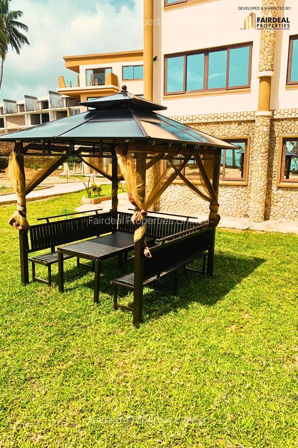 1 Bed Apartment with Swimming Pool in Vipingo - 5