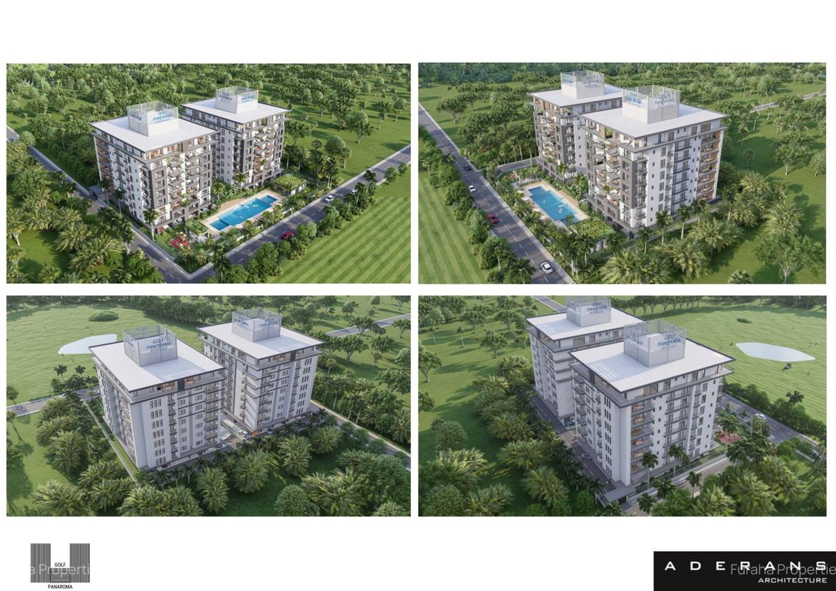 5 Bed Apartment with En Suite in Nyali Area - 10