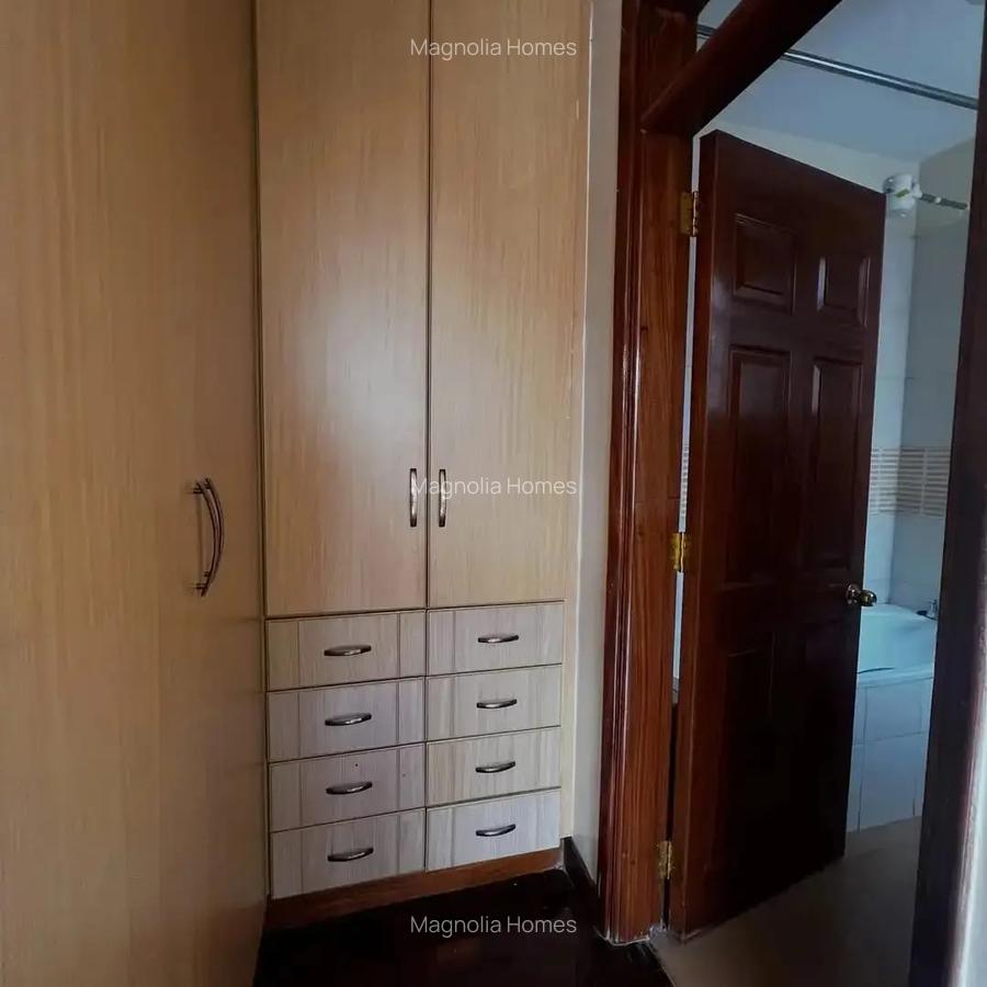 2 Bed Apartment in Lavington - 11