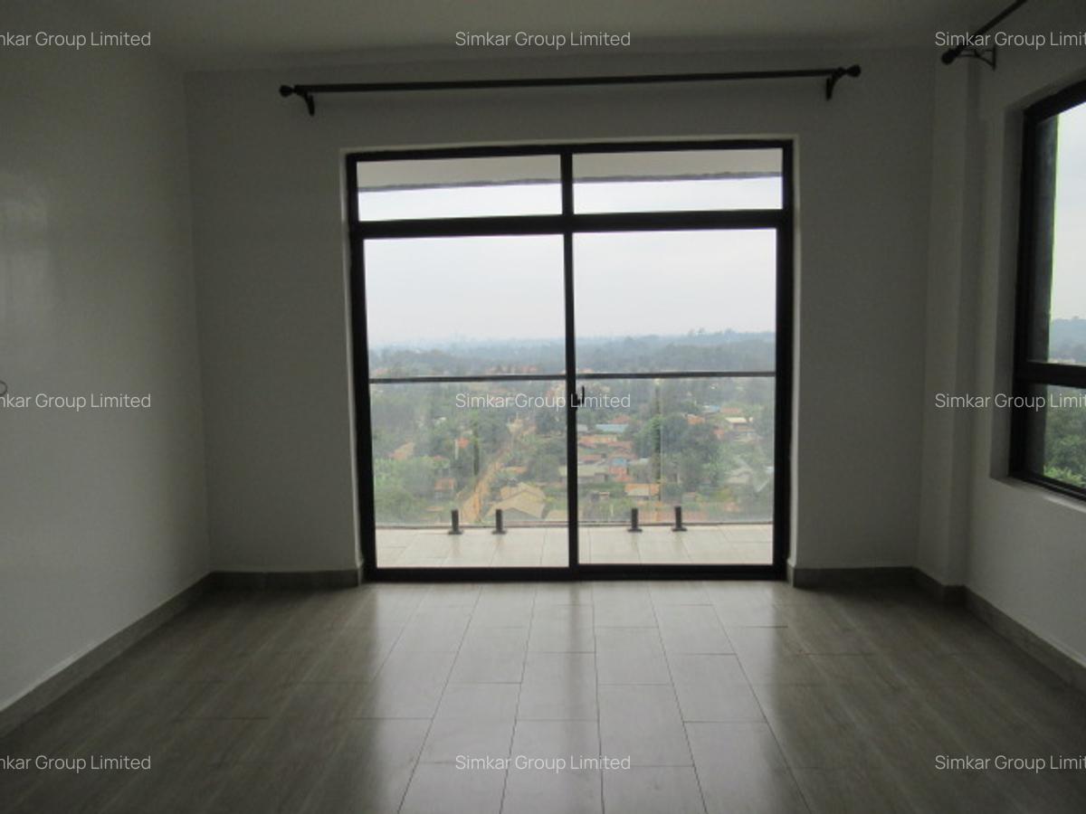 3 Bed Apartment with En Suite at Getathuru Rd - 7