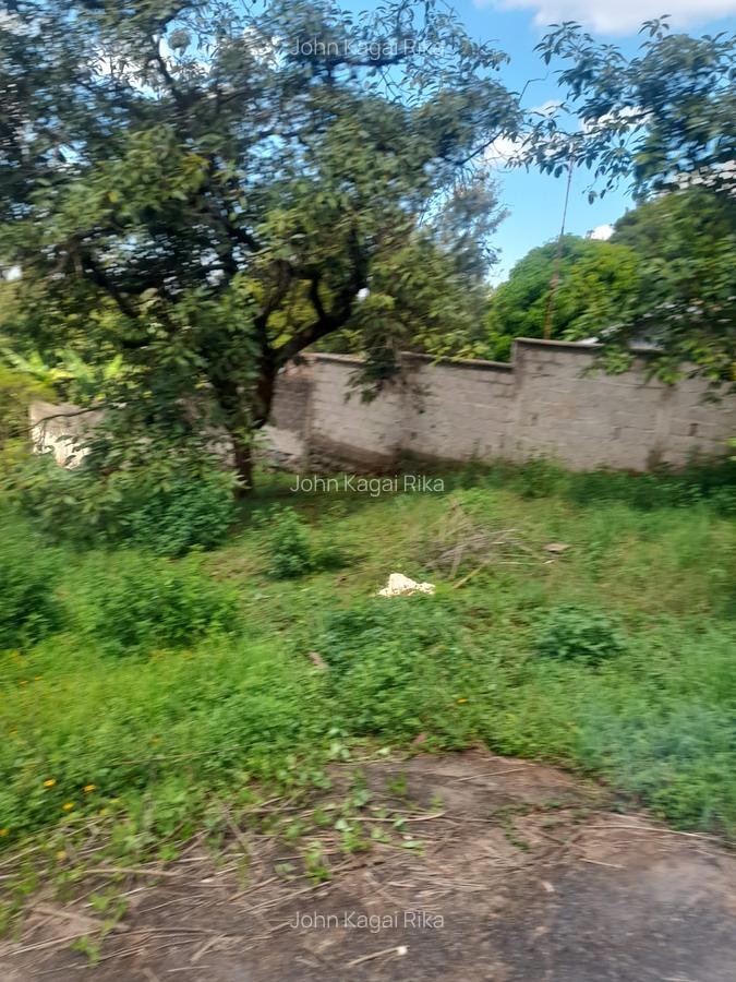 1.0 ac Land at Kandara Road - 4