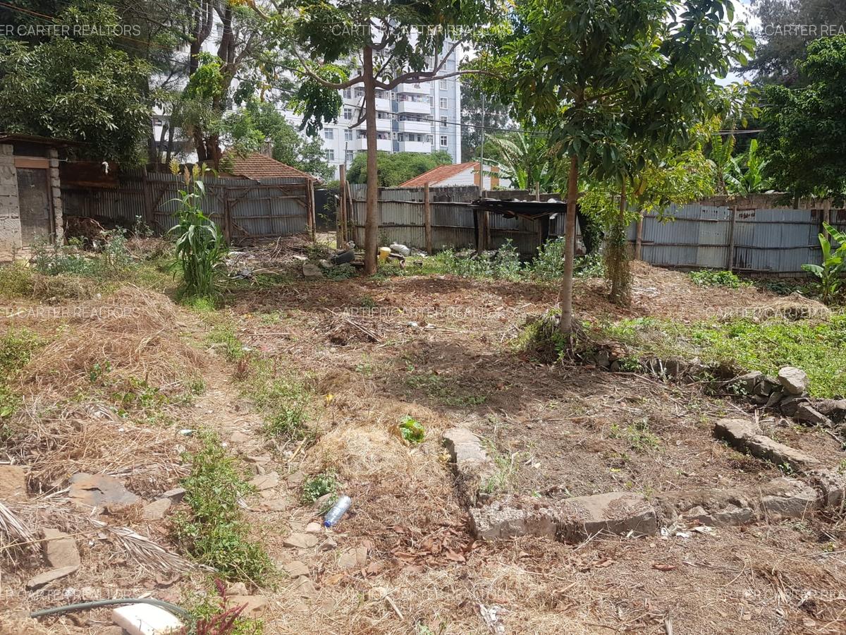1.3 ac Land at Hatheru Road - 4