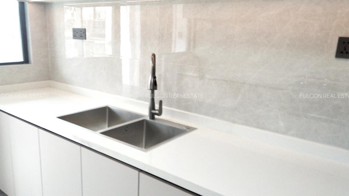 3 Bed Apartment with En Suite in Syokimau - 7