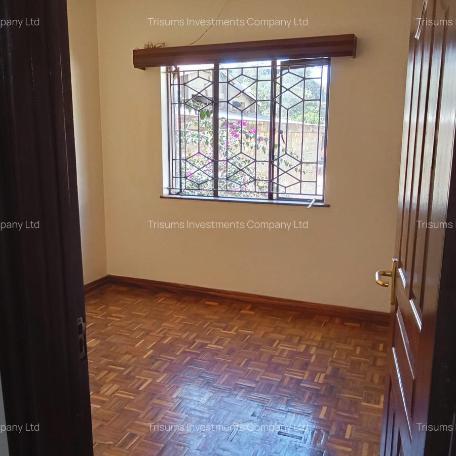 3 Bed Apartment with En Suite in Westlands Area - 7
