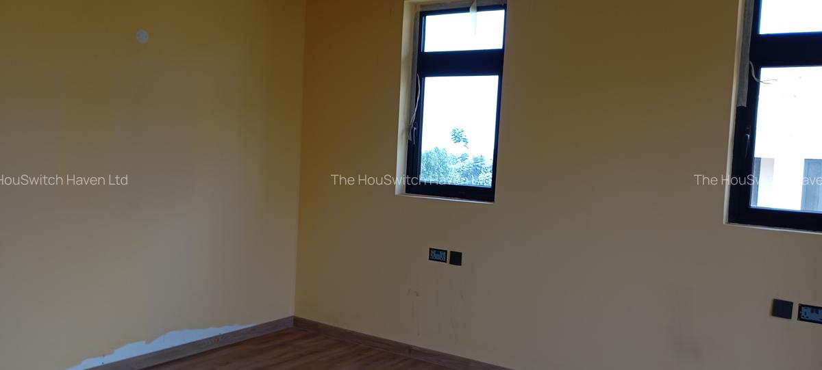 5 Bed Villa with En Suite at Off Ruiru-Kiambu Rd - 16