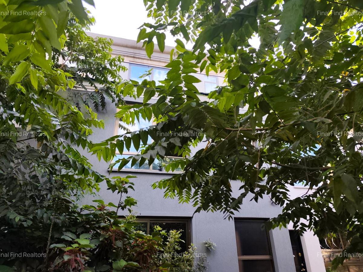 3 Bed House with En Suite in Runda - 6
