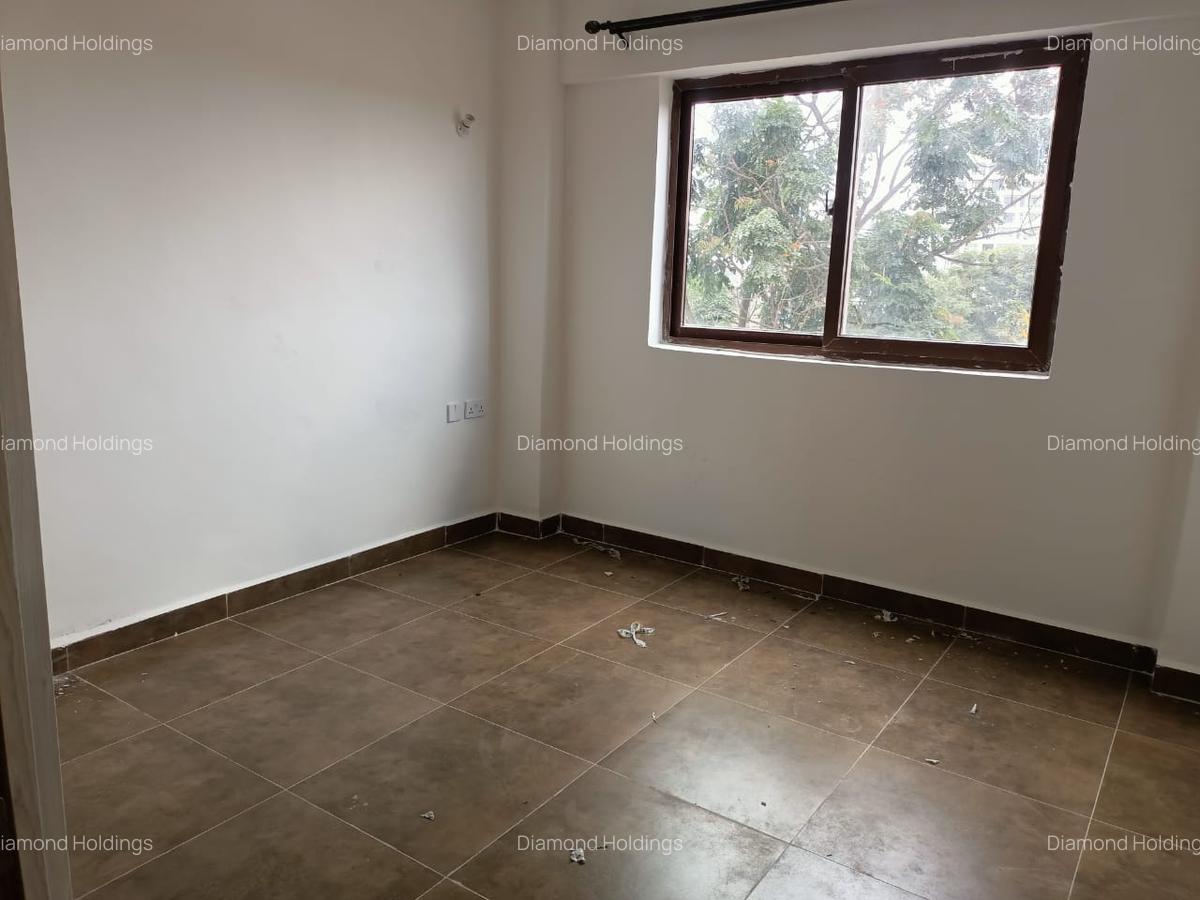 3 Bed Apartment with En Suite at Westlands - 12